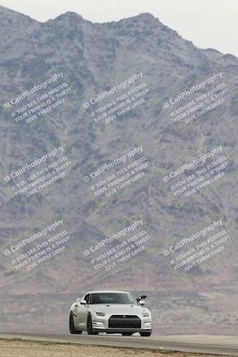 media/Nov-22-2025-Speed Ventures (Sat) [[a198746dab]]/2-Red Group/Session 2 (Turn 10)/